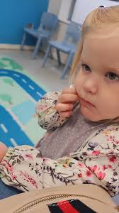 As Copied... Advocacy For Human Rights... A mother whose daughter was  recently admitted at Parirenyatwa Hospital said she “desperately wanted to  be out” over the state of disrepair of the hospital's facilities,