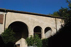 Image result for chiese reggiane