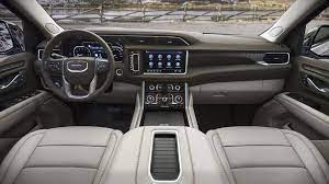 Pin On Cars Automobiles