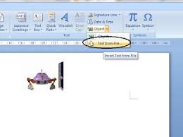 Jasa Pengetikan Online Microsoft Office Excel Word Print Scan Autocad Cara Menggabungkan Dua Atau Lebih Dokumen Microsoft Word Microsoft Autocad