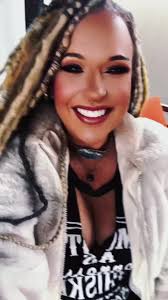 Tiffany Correll Koenig