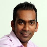 10+ "Marvin Sa" profiles