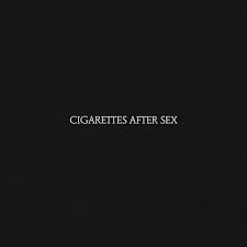 دانلود آهنگ Cigarettes After Sex - Pure | طرفداری