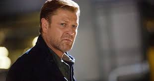 LEGENDS Episode 109 "Wilderness of Mirrors" Summary & Brief Review