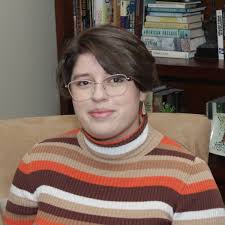 Elisabeth Sauerman C'24 Earns Environmental Fellowship