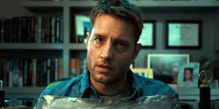 A Lot of Nothing Ending, Explained: Do James And Vanessa Kill Brian?