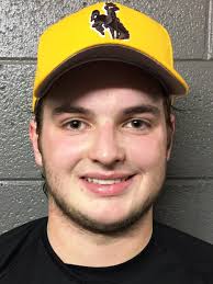 Dales scores four goals in Northville's 8-0 hockey win over Novi