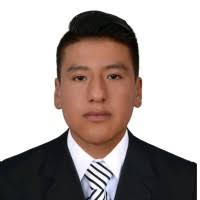 10+ perfiles de «Harold Sandoval»