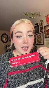 Beth Mobley's Instagram, Twitter & Facebook