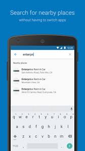 Jan 03, 2021 · download and install the google installer apk (gapps) here is the complete guide on installing the google installer on chinese mobile version. Google Phone Apk Download