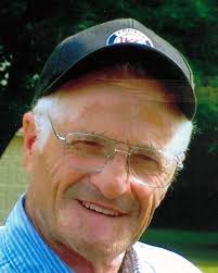 Thomas Cardoni Obituary