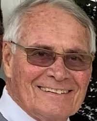 James Lesley Childress Obituary December 8, 2024