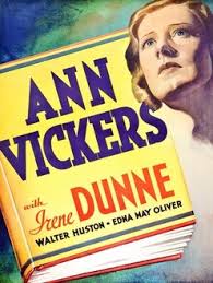 Ann Vickers