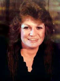 Paulette Chadwick's Instagram, Twitter & Facebook