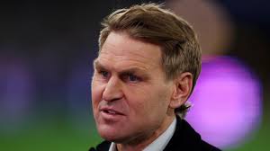 Only handful opt to leave care facility