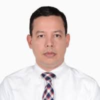 100+ "Ben Cano" profiles