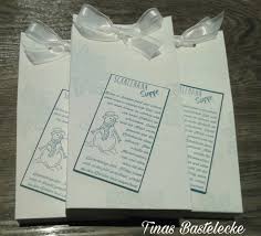 Schneemannsuppe textvorlage / schneemannsuppe heisse. Adventkalender Tur 17 Und Schneemannsuppe