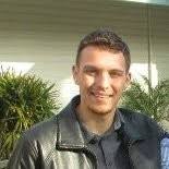 40+ "Nate Delaney" profiles