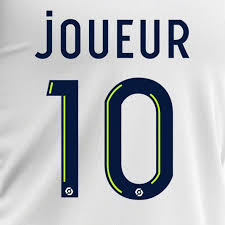 En plus d'un nouveau logo, la ligue 1 uber eats disposera d'un nouveau marquage pour la saison 2020/2021 tout savoir. Ligue 1 Uber Eats Home Facebook