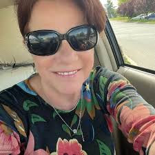 What did God do for you today?