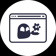 Lg kill switch unlock tool, free download by lg electronics. Get The Best Vpn For Lg Smart Tv Cyberghost Vpn