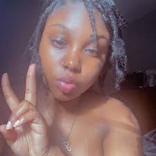 Brian Spengler's Instagram, Twitter & Facebook