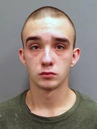 2nd man charged in gun death