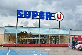 En 2013, intermarché compte 1803 points de ventes en france et plus de 2300 en europe. Intermarche Et Systeme U Grands Gagnants De La Crise Covid 19 Retaildetail