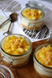 Epingle Sur Recettes Noel