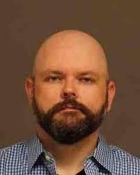 Toronto police charge teacher in sexual assault investigation