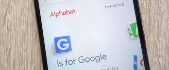 Use quick google search tips for more productive results. Who Owns Google Learn About Alphabet