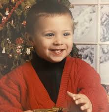 Meet the Summit Medical Staffing Team!