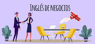 Editor pdf online gratuito y fácil de usar para editar archivos pdf. Ingles De Negocios Vocabulario Y Frases Learn Business English