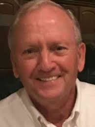 Daniel Kilpatrick Obituary (2024)