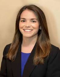 Rutgers New Jersey Medical School