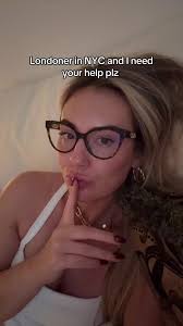 25% Off in NYC: Londoner's Guide