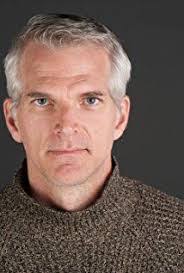 Marcus Flanagan's Instagram, Twitter & Facebook