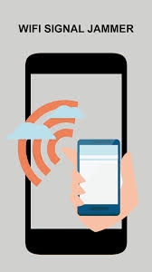 Or is it something i've just got to deal with ? Phone Signal Jammer 1 8 Download Android Apk Aptoide
