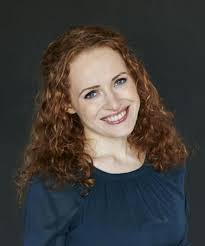 World's Greatest Palaces" Neuschwanstein Castle (TV Episode 2019)