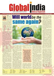 Cny vs myr (chinese yuan to malaysian ringgit) exchange rate history chart. Pankaj Sharma à¤ª à¤•à¤œ à¤¶à¤° à¤® On Twitter