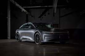 Image result for Infinite Black 2023 Lucid