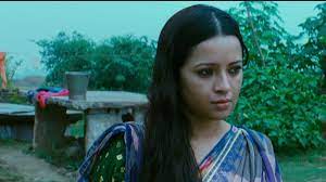Watch Gangs Of Wasseypur Part I Prime Video Gangs of wasseypur is a movie centered around the coal mafia of dhanbad, jharkhand. watch gangs of wasseypur part i