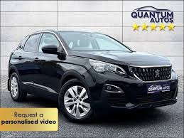 Image result for Noir Obsidian Nacre 2014 Peugeot