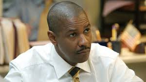 Denzel Washington's Most Unnecessary Sequel Starring 'Better Call Saul'  Star Is a Netflix Hit After 6 Years