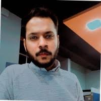 100+ "Uddin Siddiqui" profiles