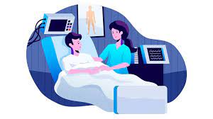 Review an example of a resume for a nursing position, then review a list of skills to include on your own withdrawal of blood samples. Nurse Job Description Totaljobs