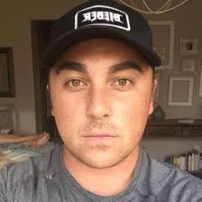 Conner Huber (ohheyitsconner)