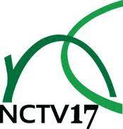 Nctv17.com is tracked by us since december, 2016. Naperville Community Television Nctv17 Keeping You Informed