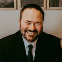 Eric Liebe Email & Phone Number