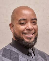 Zion Deacon Ordination 2023 (DRAFT) by skyconmedia